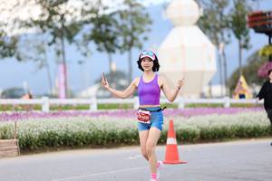 BIB: 
                            <button type="button" onclick="openModal(27857103)" class="btn btn-primary btn-sm float-right btn-popup" data-toggle="modal" data-target=".modal-high-quality">
                        <i class="fas fa-shopping-cart"></i> Add to Cart
                    </button>
                                            <button type="button" onclick="isThisMe(27857103, true)" class="btn btn-success btn-sm float-right btn-popup btn-isme hidden" data-toggle="tooltip" data-placement="bottom" title="นี่คือรูปของคุณใช่ไหม คลิกที่นี่เพื่อเอาเข้าอัลบั้ม">
                        <i class="fas fa-plus"></i> Add to album
                    </button>
                    <button type="button" onclick="isThisMe(27857103, false)" class="btn btn-warning btn-sm float-right btn-popup btn-isnotme hidden">
                        <i class="fas fa-ban"></i> Remove from album
                    </button>